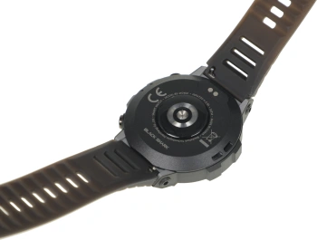 Смарт-часы Black Shark BS-W2402 (GS3 Sport)