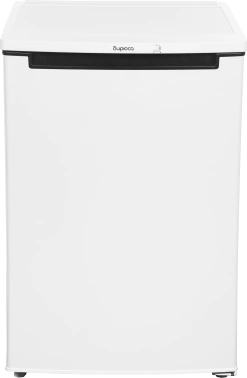 Холодильник Бирюса Б-508