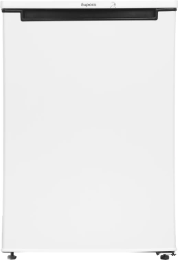 Холодильник Бирюса Б-508