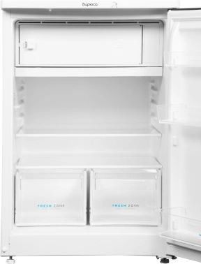 Холодильник Бирюса Б-508