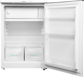 Холодильник Бирюса Б-508