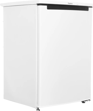 Холодильник Бирюса Б-508