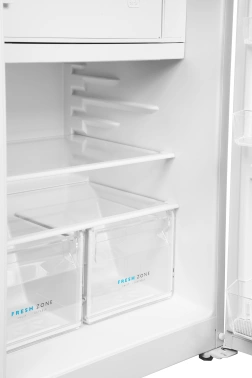 Холодильник Бирюса Б-508