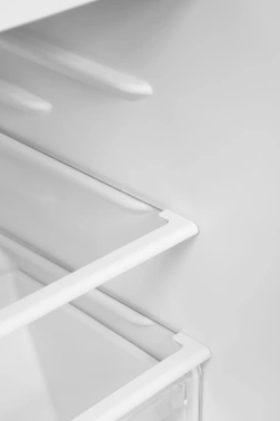 Холодильник Бирюса Б-508