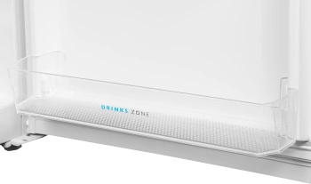 Холодильник Бирюса Б-508