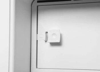 Холодильник Бирюса Б-508