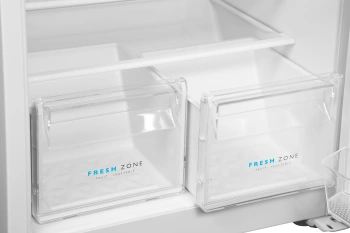 Холодильник Бирюса Б-508