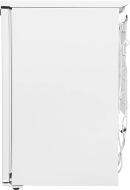 Холодильник Бирюса Б-508