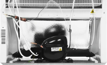 Холодильник Бирюса Б-508