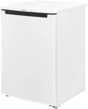 Холодильник Бирюса Б-508