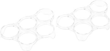 Холодильник Бирюса Б-508