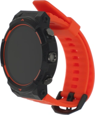 Смарт-часы Black Shark BS-W2402 (GS3 Sport)