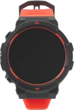 Смарт-часы Black Shark BS-W2402 (GS3 Sport)