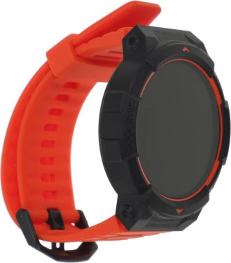 Смарт-часы Black Shark BS-W2402 (GS3 Sport)