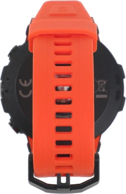 Смарт-часы Black Shark BS-W2402 (GS3 Sport)