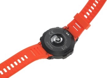 Смарт-часы Black Shark BS-W2402 (GS3 Sport)