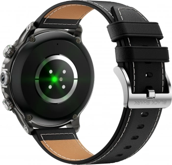Смарт-часы Black Shark BS-W2403 (Watch X)