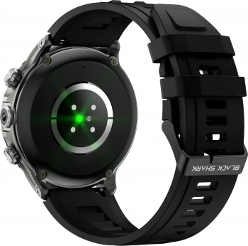 Смарт-часы Black Shark BS-W2403 (Watch X)