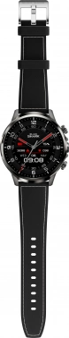 Смарт-часы Black Shark BS-W2403 (Watch X)