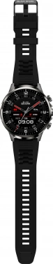 Смарт-часы Black Shark BS-W2403 (Watch X)