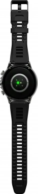 Смарт-часы Black Shark BS-W2403 (Watch X)