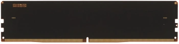 Память DDR5 16GB 5600MHz Crucial  CT16G56C46U5