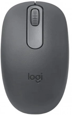 Мышь Logitech M196