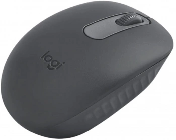 Мышь Logitech M196