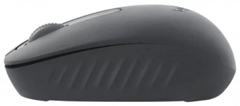 Мышь Logitech M196
