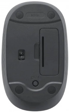 Мышь Logitech M196