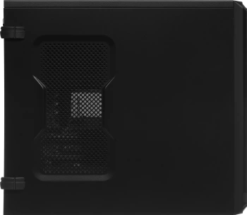 Сервер IRU Rock s9104a