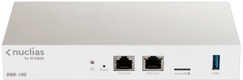 Контроллер D-Link DNH-100