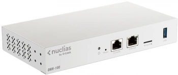 Контроллер D-Link DNH-100