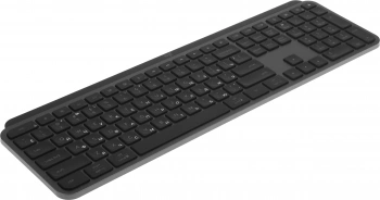 Клавиатура Logitech MX Keys S
