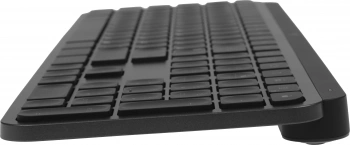 Клавиатура Logitech MX Keys S