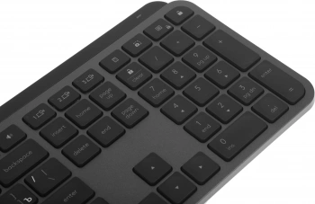 Клавиатура Logitech MX Keys S