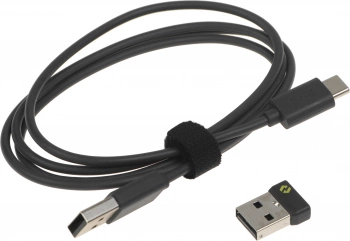 Клавиатура Logitech MX Keys S