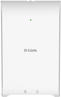 Точка доступа D-Link DAP-2622