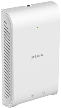 Точка доступа D-Link DAP-2622