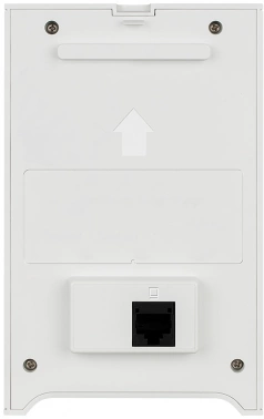 Точка доступа D-Link DAP-2622