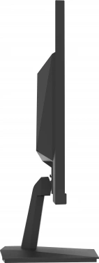 Монитор AOC 27