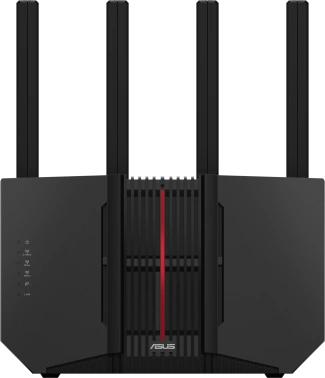 Роутер беспроводной Asus RT-BE92U