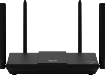 Роутер беспроводной Asus RT-BE50