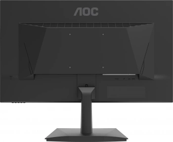 Монитор AOC 23.8