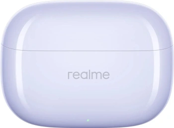 Гарнитура внутриканальные Realme Buds T310