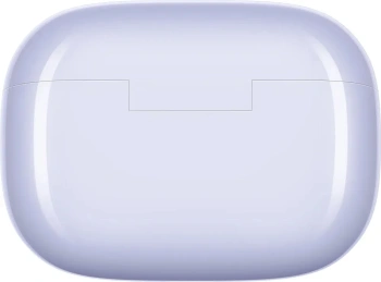 Гарнитура внутриканальные Realme Buds T310