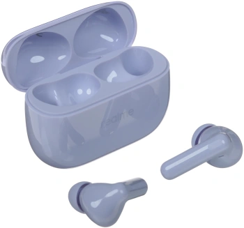 Гарнитура внутриканальные Realme Buds T310