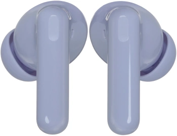 Гарнитура внутриканальные Realme Buds T310