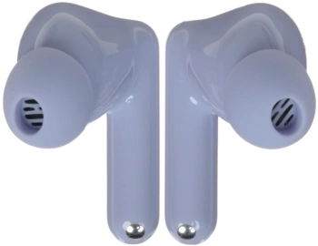 Гарнитура внутриканальные Realme Buds T310