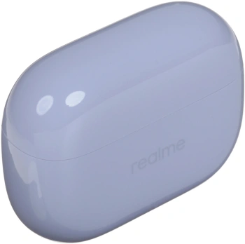 Гарнитура внутриканальные Realme Buds T310